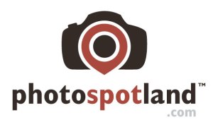 Il logo PhotoSpotLand appartiene ai rispettivi titolari. 